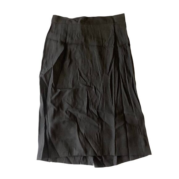 Eternity Pencil Skirt - Picture 1 of 4
